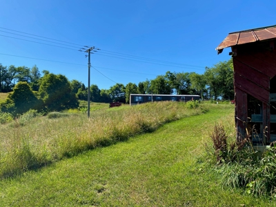 Country Home for Sale in Check VA - image 20