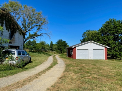 Country Home for Sale in Check VA - image 16