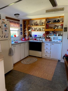 Country Home for Sale in Check VA - image 9