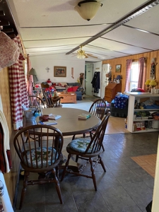Country Home for Sale in Check VA - image 7