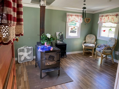 Country Home for Sale in Check VA - image 8