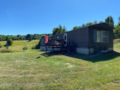 Country Home for Sale in Check VA - image 4
