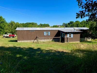 Country Home for Sale in Check VA - image 3