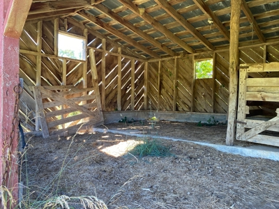 Country Home for Sale in Check VA - image 19