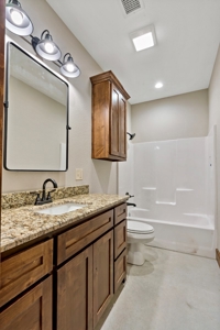 Custom Built Country Home For Sale in Sumner TX - image 6