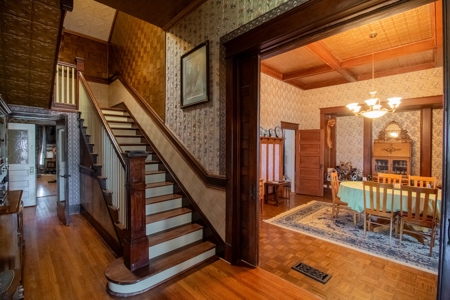 100 Acre Horse Farm w/ Home & Creek Near Waco & Temple TX - image 35
