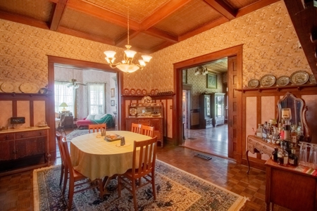 100 Acre Horse Farm w/ Home & Creek Near Waco & Temple TX - image 6