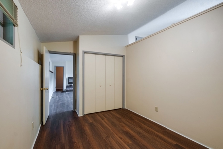 Country Home for Auction in Lawrence County TN - image 11