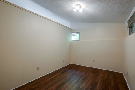 Country Home for Auction in Lawrence County TN - image 10