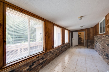 Country Home for Auction in Lawrence County TN - image 14