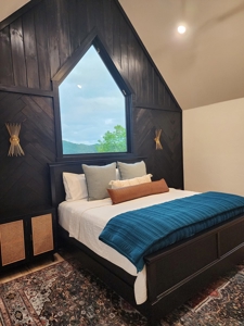 For Sale Sardis Lake, Ok- Mountain Luxury Home - image 31