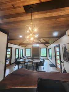 For Sale Sardis Lake, Ok- Mountain Luxury Home - image 18