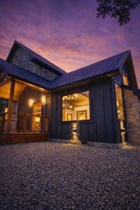For Sale Sardis Lake, Ok- Mountain Luxury Home - image 26