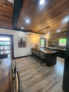 For Sale Sardis Lake, Ok- Mountain Luxury Home - image 26