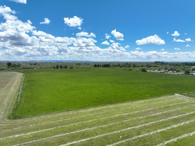 Eastern Oregon Eggleston Homestead - image 39