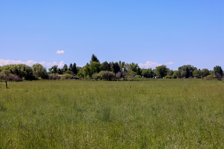 Eastern Oregon Eggleston Homestead - image 14