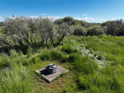 Eastern Oregon Eggleston Homestead - image 43