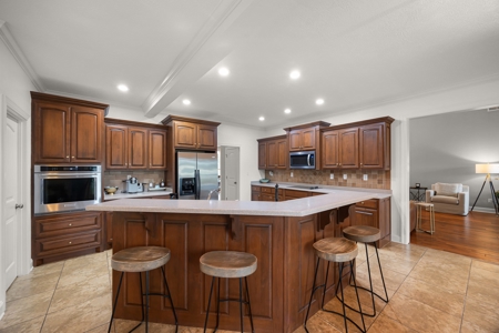 Forest Lake Subdivision 180 Forest Lake For Sale Lake View - image 12