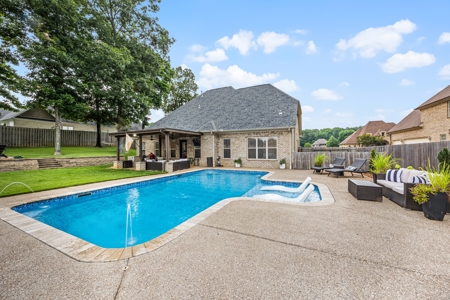 Forest Lake Subdivision 180 Forest Lake For Sale Lake View - image 4