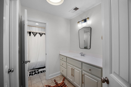 Forest Lake Subdivision 180 Forest Lake For Sale Lake View - image 22