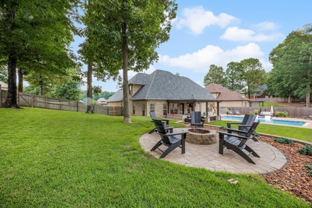 Forest Lake Subdivision 180 Forest Lake For Sale Lake View - image 6
