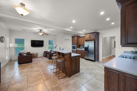 Forest Lake Subdivision 180 Forest Lake For Sale Lake View - image 11