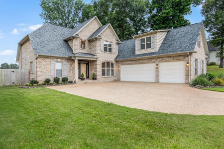 Forest Lake Subdivision 180 Forest Lake For Sale Lake View - image 2