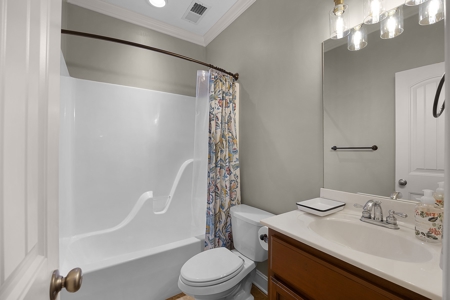 Forest Lake Subdivision 180 Forest Lake For Sale Lake View - image 19