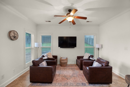 Forest Lake Subdivision 180 Forest Lake For Sale Lake View - image 13