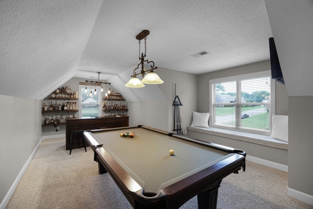 Forest Lake Subdivision 180 Forest Lake For Sale Lake View - image 25