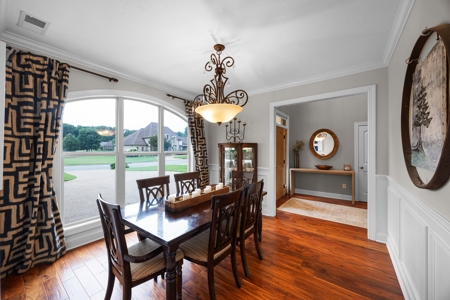 Forest Lake Subdivision 180 Forest Lake For Sale Lake View - image 15