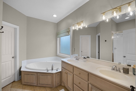 Forest Lake Subdivision 180 Forest Lake For Sale Lake View - image 18