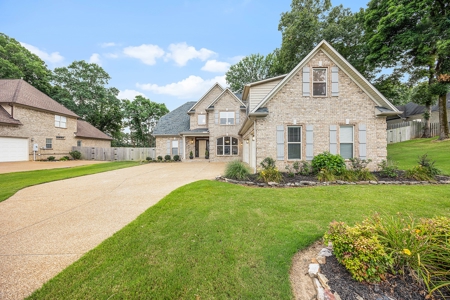 Forest Lake Subdivision 180 Forest Lake For Sale Lake View - image 27