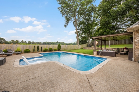 Forest Lake Subdivision 180 Forest Lake For Sale Lake View - image 3