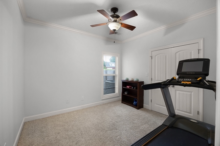 Forest Lake Subdivision 180 Forest Lake For Sale Lake View - image 20