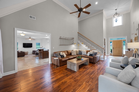 Forest Lake Subdivision 180 Forest Lake For Sale Lake View - image 9