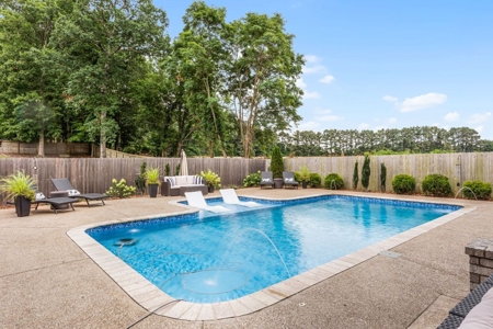 Forest Lake Subdivision 180 Forest Lake For Sale Lake View - image 1