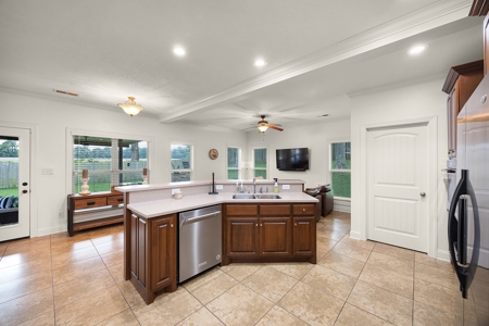 Forest Lake Subdivision 180 Forest Lake For Sale Lake View - image 14