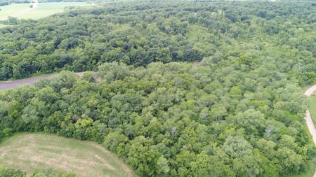 Adair County, MO Acreage FOR SALE! - image 22