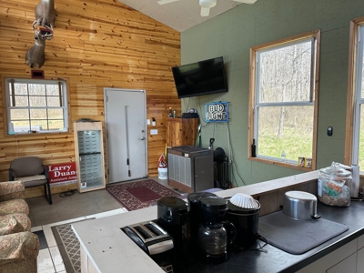 Adair County, MO Acreage FOR SALE! - image 40