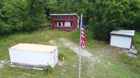 Adair County, MO Acreage FOR SALE! - image 16