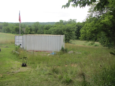 Adair County, MO Acreage FOR SALE! - image 11