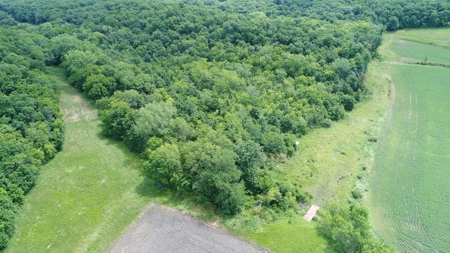 Adair County, MO Acreage FOR SALE! - image 24