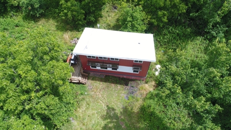 Adair County, MO Acreage FOR SALE! - image 19