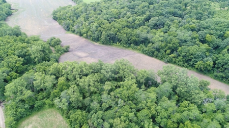 Adair County, MO Acreage FOR SALE! - image 21