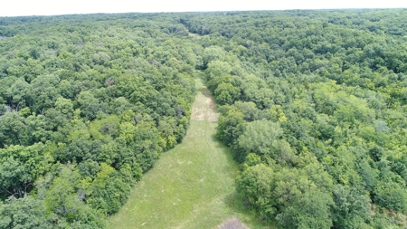Adair County, MO Acreage FOR SALE! - image 23