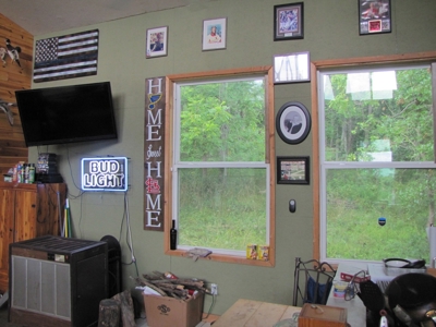 Adair County, MO Acreage FOR SALE! - image 12