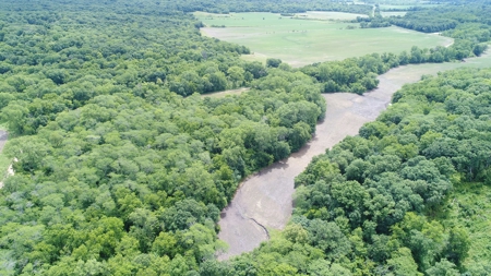 Adair County, MO Acreage FOR SALE! - image 20