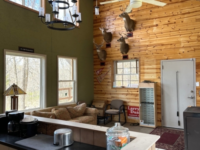 Adair County, MO Acreage FOR SALE! - image 41