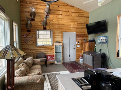 Adair County, MO Acreage FOR SALE! - image 37